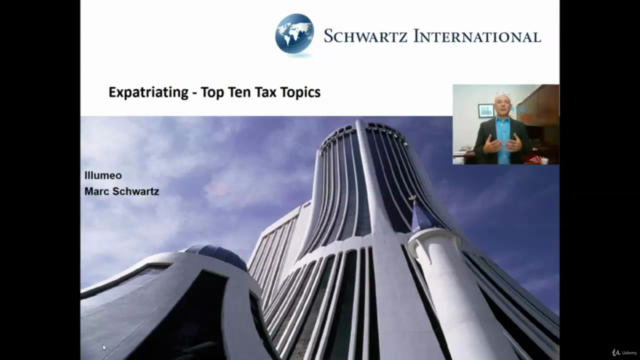 Expatriation: Top Ten International Tax Topics - Screenshot_01