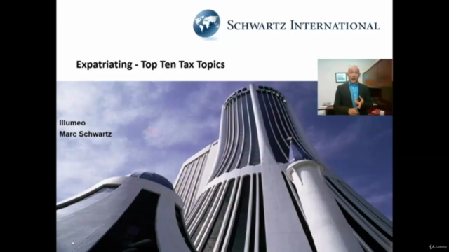 Expatriation: Top Ten International Tax Topics - Screenshot_03