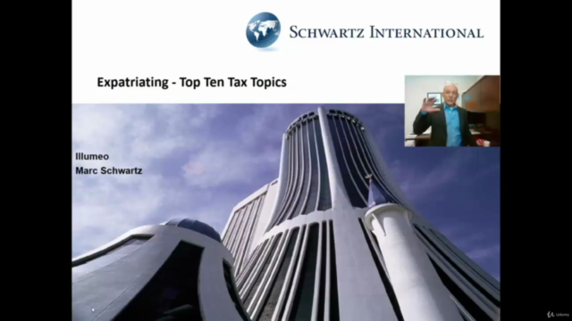 Expatriation: Top Ten International Tax Topics - Screenshot_04