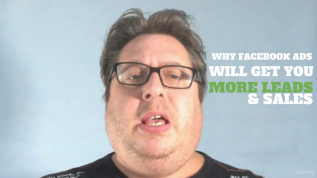 Facebook Video Ads For Complete Beginners – Screenshot 2