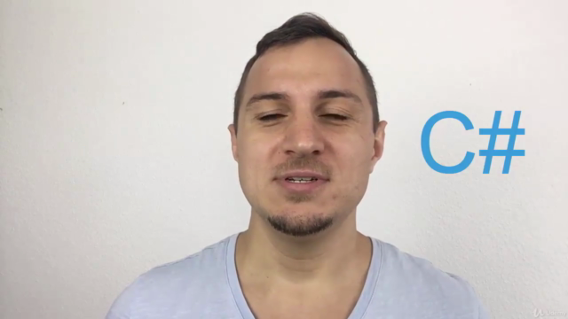 Xamarin Forms: Erstelle Native Cross Plattform Apps mit C# – Screenshot 1