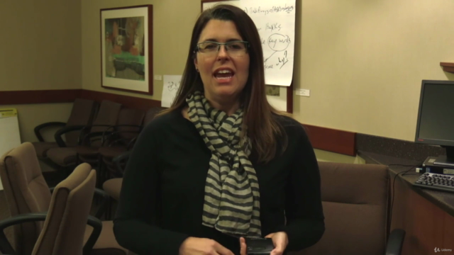 Instructional Design Pro (Part 1): No Beginners Allowed! – Screenshot 4