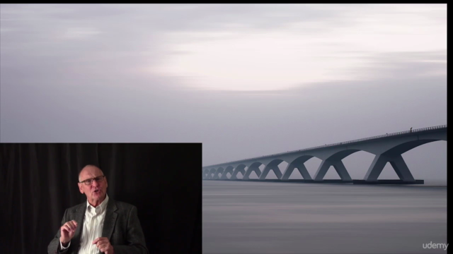 Who Are You? An In-depth Personal Transformation Journey – Screenshot 1
