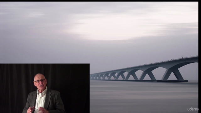 Who Are You? An In-depth Personal Transformation Journey – Screenshot 2