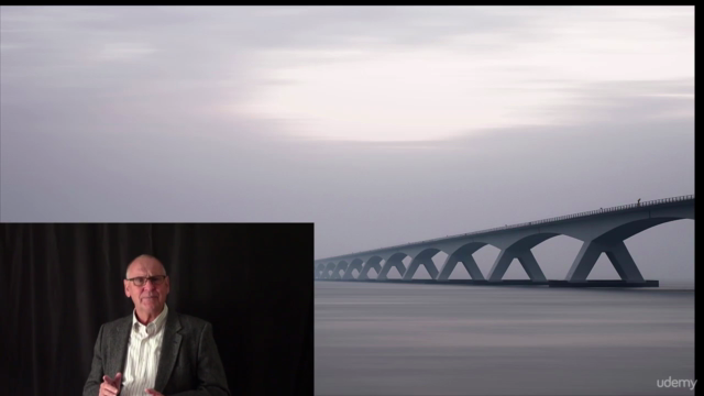 Who Are You? An In-depth Personal Transformation Journey – Screenshot 3