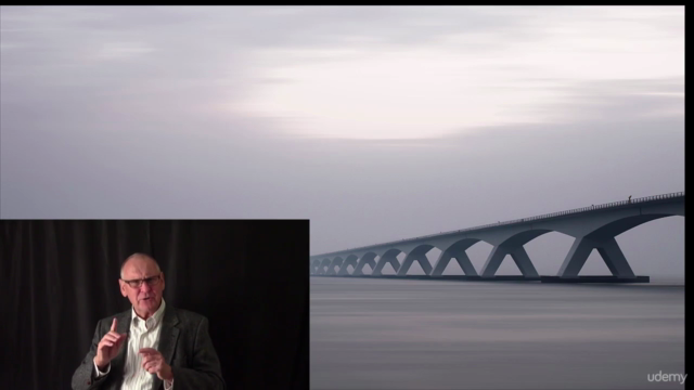 Who Are You? An In-depth Personal Transformation Journey – Screenshot 4