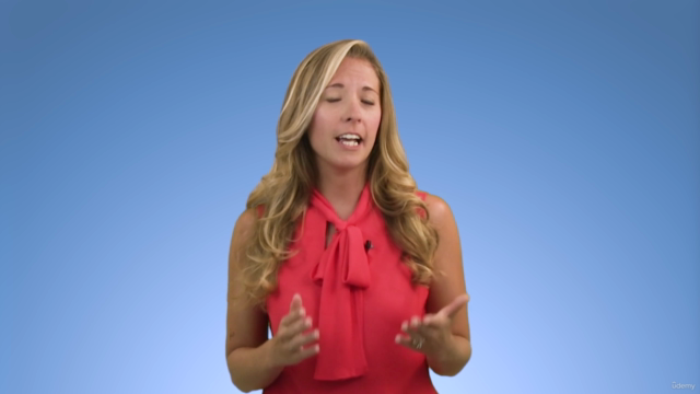 Management Coaching Employee Performance Coach Certification – Screenshot 1