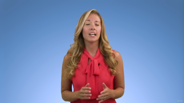 Management Coaching Employee Performance Coach Certification – Screenshot 2