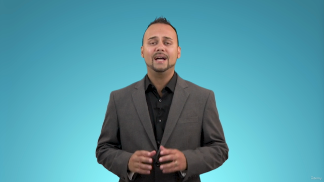 Management Coaching Employee Performance Coach Certification – Screenshot 3