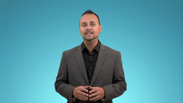 Management Coaching Employee Performance Coach Certification – Screenshot 4