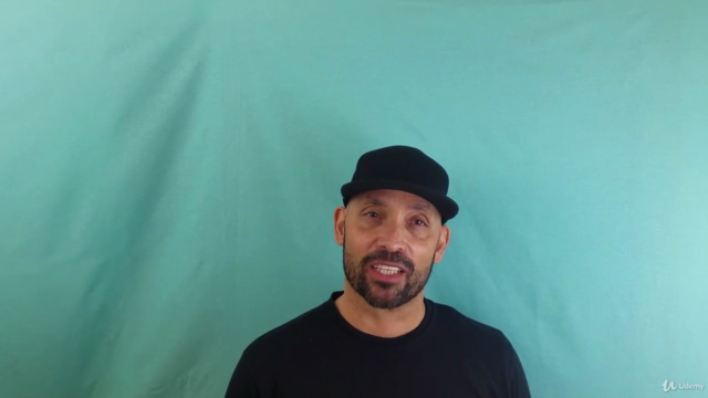 12 Week Muscle Building & Fat Loss Transformation Program – Screenshot 1