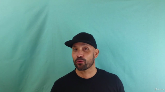 12 Week Muscle Building & Fat Loss Transformation Program – Screenshot 2