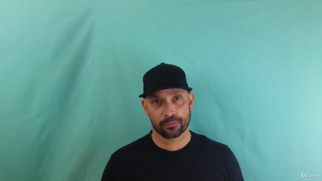 12 Week Muscle Building & Fat Loss Transformation Program – Screenshot 3