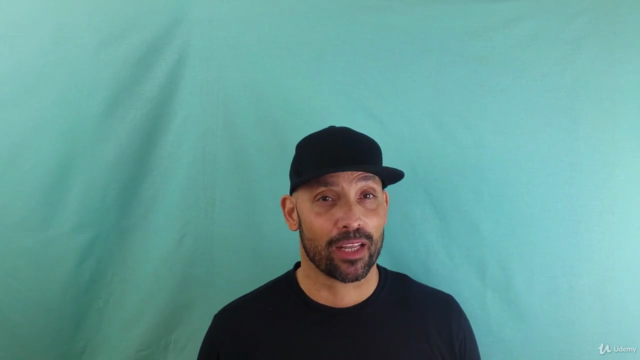 12 Week Muscle Building & Fat Loss Transformation Program – Screenshot 4