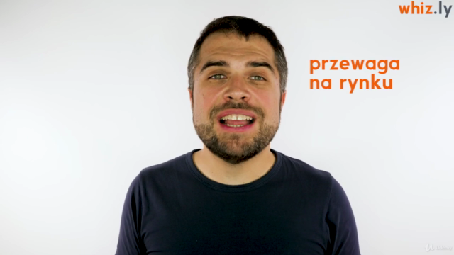 Analiza Danych - Podstawy, Teoria i Praktyka – Screenshot 1