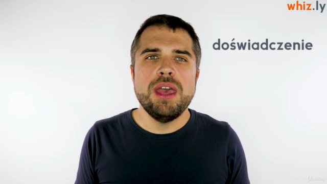 Analiza Danych - Podstawy, Teoria i Praktyka – Screenshot 2