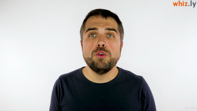Analiza Danych - Podstawy, Teoria i Praktyka – Screenshot 4
