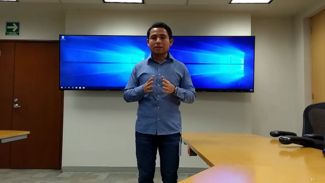Windows 10 para profesionales de TI – Screenshot 4
