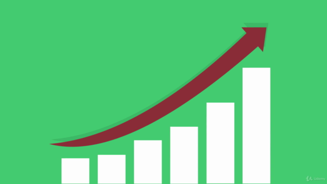Microsoft Excel - Advanced Excel Tricks that Impress – Screenshot 3