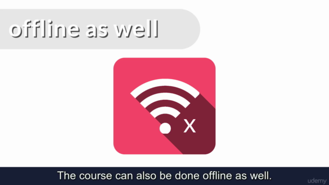 English Grammar - All 12 Tenses and verb structures – Screenshot 4