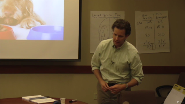 Instructional Design Pro (Part 2): No Beginners Allowed! – Screenshot 2