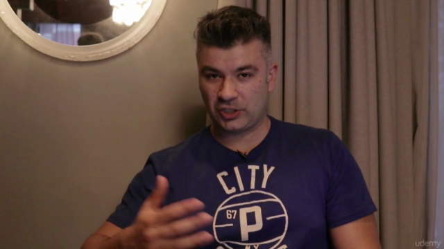 Conversion Mastery: How to Optimize ANY Ecommerce Website – Screenshot 3