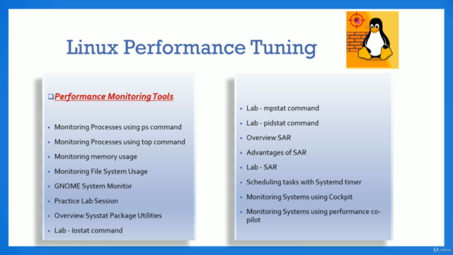 Linux Performance Monitoring & Analysis - Hands On !! - Screenshot_03