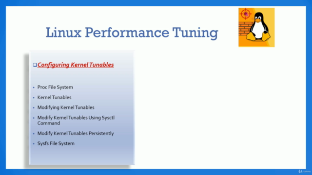 Linux Performance Monitoring & Analysis - Hands On !! - Screenshot_04