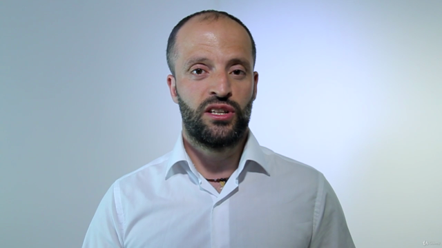 How to Become a Memory Master with Idriz Zogaj – Screenshot 1