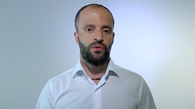 How to Become a Memory Master with Idriz Zogaj – Screenshot 2