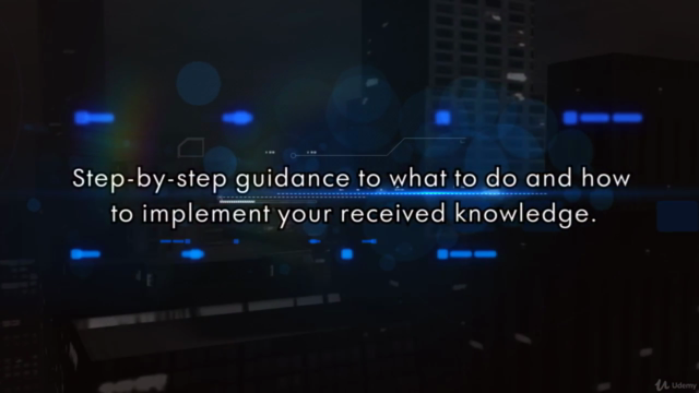 How to become successful QA Tester in Computer Networks – Screenshot 3
