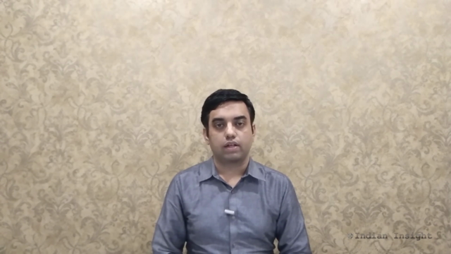 Day Trading & Momentum Strategies for the Stock Market – Screenshot 1