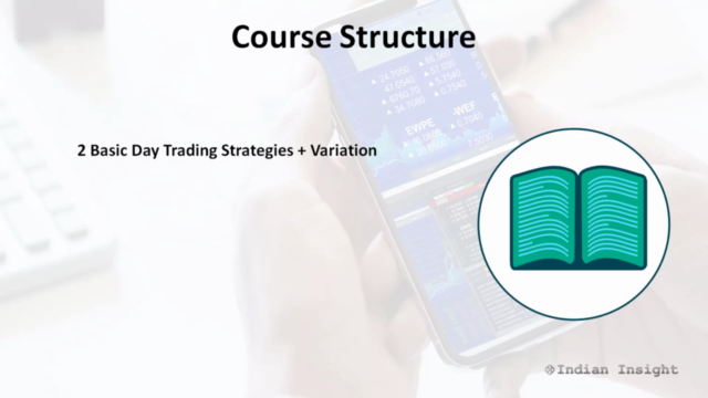 Day Trading & Momentum Strategies for the Stock Market – Screenshot 4