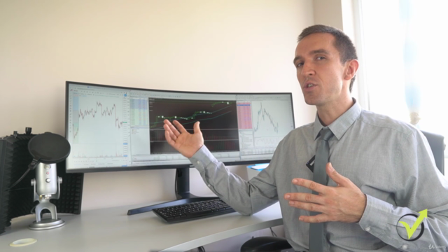 Algorithmic Cryptocurrency Trading + Top 5 Robots in 2025 – Screenshot 1