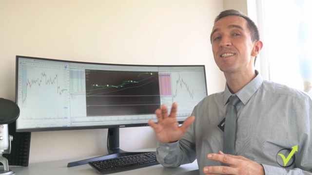 Algorithmic Cryptocurrency Trading + Top 5 Robots in 2025 – Screenshot 2