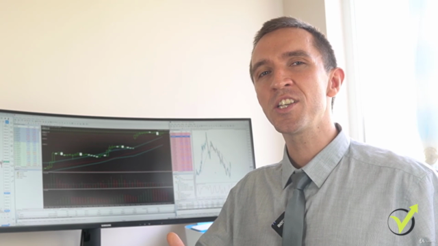 Algorithmic Cryptocurrency Trading + Top 5 Robots in 2025 – Screenshot 3