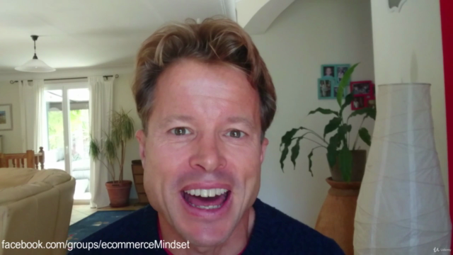 How To Become A Shopify Expert (From Zero To Hero !) – Screenshot 1