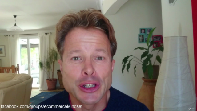 How To Become A Shopify Expert (From Zero To Hero !) – Screenshot 2