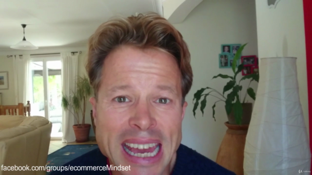 How To Become A Shopify Expert (From Zero To Hero !) – Screenshot 3