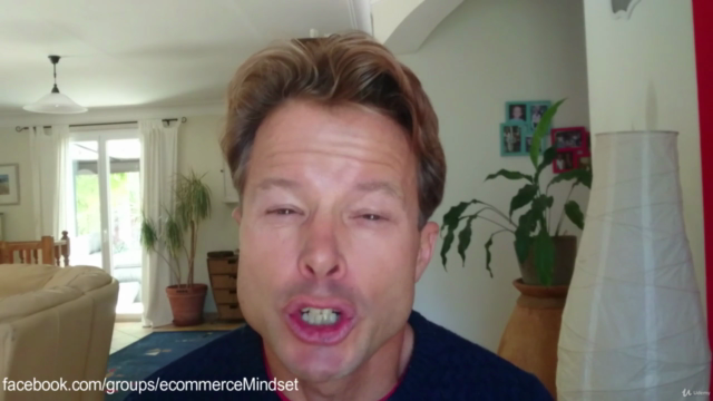 How To Become A Shopify Expert (From Zero To Hero !) – Screenshot 4