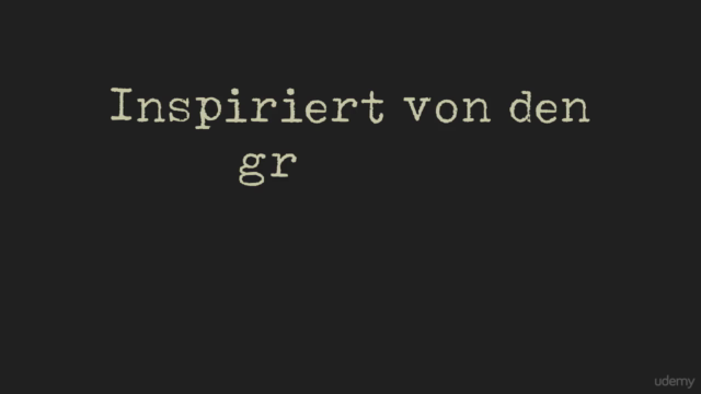 Erstelle mit Photoshop 2 WELTBERÜHMTE Foto-Manipulationen – Screenshot 1