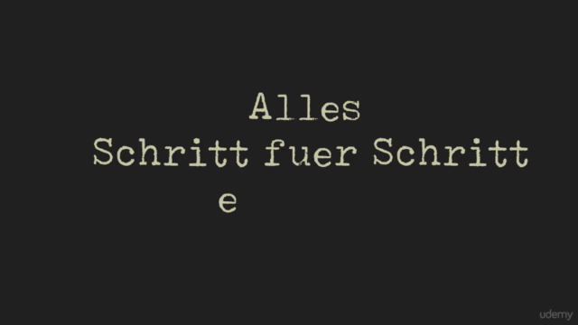 Erstelle mit Photoshop 2 WELTBERÜHMTE Foto-Manipulationen – Screenshot 2