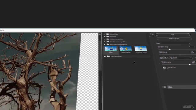 Erstelle mit Photoshop 2 WELTBERÜHMTE Foto-Manipulationen – Screenshot 4