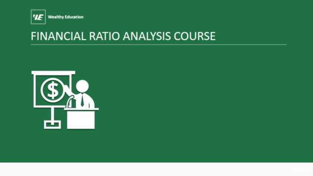 Investment Banking: The Complete Financial Ratio Analysis – Screenshot 2