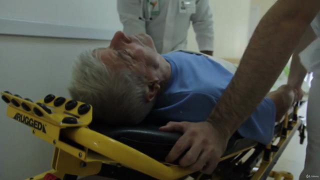 Aprende sobre el Cuerpo Humano – Screenshot 4