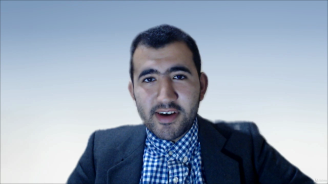 English Grammar For IELTS – Screenshot 2