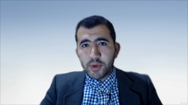 English Grammar For IELTS – Screenshot 3