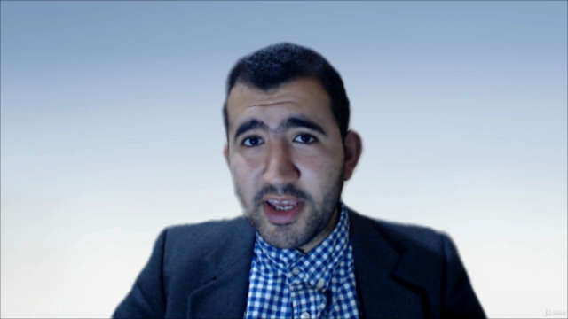 English Grammar For IELTS – Screenshot 4