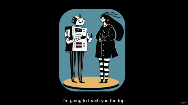 Highest Rated Grammar – Screenshot 1