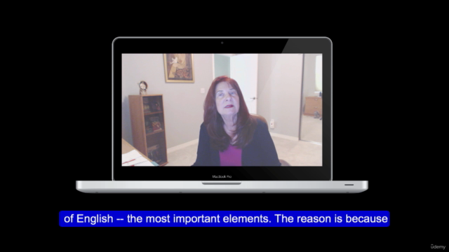 Highest Rated Grammar – Screenshot 2